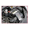 KS Tools 12V Digital-Batterietester Arbeitsbereich DIN 100-800 CCA