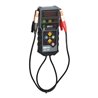 KS Tools 12V Digital-Batterietester Arbeitsbereich DIN 100-800 CCA