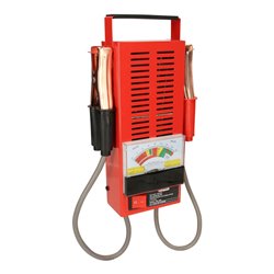 KS Tools 6 + 12V Batterietester