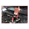 KS Tools 6 + 12V Batterietester