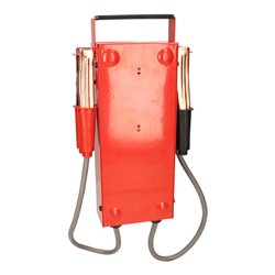 KS Tools 6 + 12V Batterietester