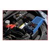 KS Tools 12V Digital-Batterietester ab 30 Ah
