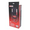 KS Tools 12V Digital-Batterietester ab 30 Ah