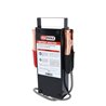 KS Tools 12V Digital-Batterietester ab 30 Ah