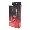 KS Tools 12V Digital-Batterietester ab 30 Ah