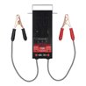 KS Tools 12V Digital-Batterietester ab 30 Ah