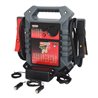 KS Tools 12 V Batterie-Booster, mobiles Starthilfegerät 700 A
