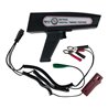 KS Tools Digitale Zündzeitpunktpistole (Stroboskop) mit LED-Anzeige