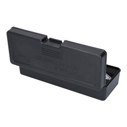 KS Tools Refraktometer - optisches Prüfgerät für Batterieflüssigkeit, Frostschutzmittel und AdBlue®-Zusätze