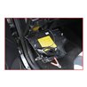 KS Tools Bordnetz-Spannungserhalter, OBD, 5m