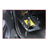 KS Tools 12V OBD II Bordnetz-Spannungserhalter
