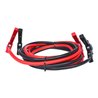 KS Tools Starthilfekabel-Satz, Ø 50 mm