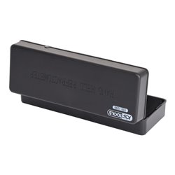 KS Tools Refraktometer Kühlflüssigkeit / Batteriesäure