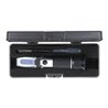 KS Tools Refraktometer Kühlflüssigkeit / Batteriesäure