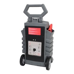 KS Tools Booster 12/24 V, 3400 A