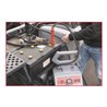 KS Tools Booster 12/24 V, 3400 A