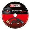 KS Tools USB Video grabber
