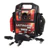 KS Tools 12 V + 24 V Batterie-Booster, mobiles Starthilfegerät 1700 A