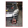 KS Tools 12 V + 24 V Batterie-Booster, mobiles Starthilfegerät 1700 A
