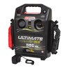 KS Tools 12 V Kondensator-Booster - mobiles Starthilfegerät 720 A