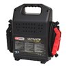 KS Tools 12 V Kondensator-Booster - mobiles Starthilfegerät 720 A