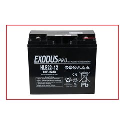 KS Tools 12 V + 24 V Batterie-Booster, mobiles Starthilfegerät 2340 A