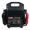 KS Tools 12 V Kondensator-Booster - mobiles Starthilfegerät 1800 A