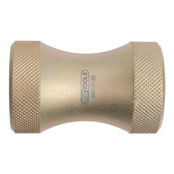 KS Tools Schlaggewicht