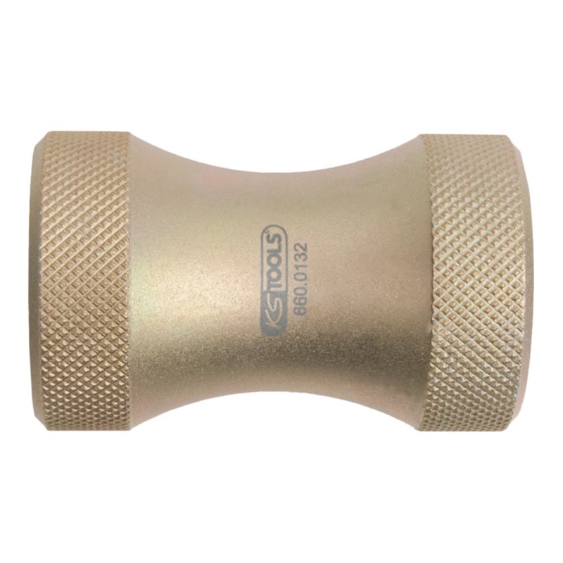 KS Tools Schlaggewicht