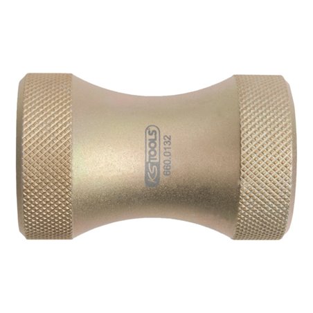 KS Tools Schlaggewicht