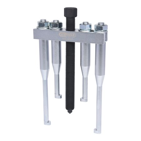 KS Tools Universal-Lenkrad-Abzieher 2-armig für PKW, 90mm