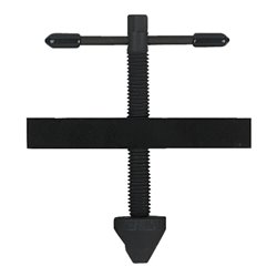 KS Tools Grundkörper zu 700.1280