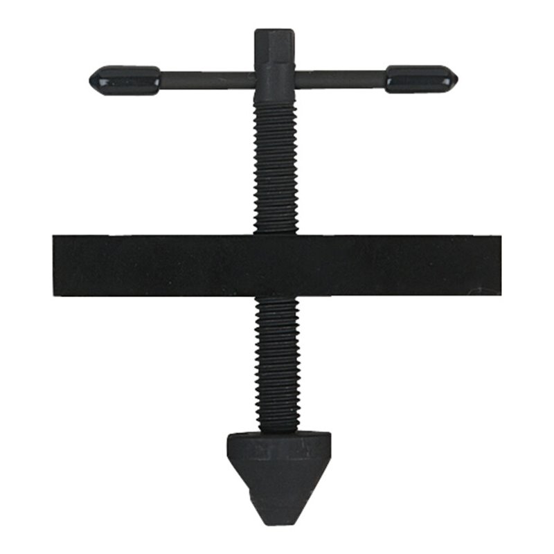 KS Tools Grundkörper zu 700.1280