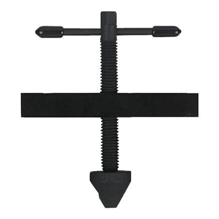 KS Tools Grundkörper zu 700.1280