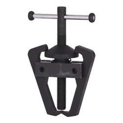 KS Tools Polklemmen-Wischarm-Abzieher 2armig,45mm