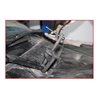 KS Tools Polklemmen-Wischarm-Abzieher 2armig,45mm