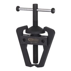 KS Tools Polklemmen-Wischarm-Abzieher 2armig,45mm
