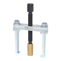 KS Tools Scheibenwischarm-Abzieher 2armig,20-60mm