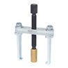 KS Tools Scheibenwischarm-Abzieher 2armig,20-60mm