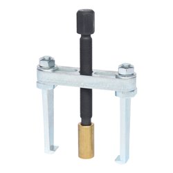 KS Tools Scheibenwischarm-Abzieher 2armig,20-60mm