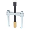KS Tools Scheibenwischarm-Abzieher 2armig,20-60mm