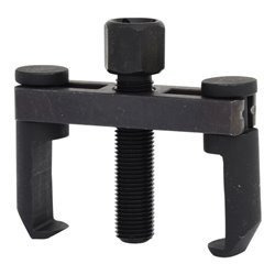 KS Tools Universal-Scheibenwischarm-Abzieher 2-armig