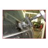 KS Tools Universal-Scheibenwischarm-Abzieher 2-armig