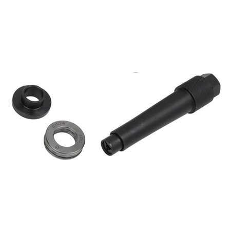 KS Tools Glühkerzen-Auszieher-Satz, 3-teilig