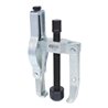 KS Tools Universal-Lagerring-Abzieher 2-armig mit Spannbügel, 90mm