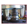 KS Tools Universal-Lagerring-Abzieher 2-armig mit Spannbügel, 90mm