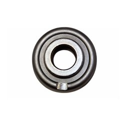 KS Tools Scheibentraverse, 100mm