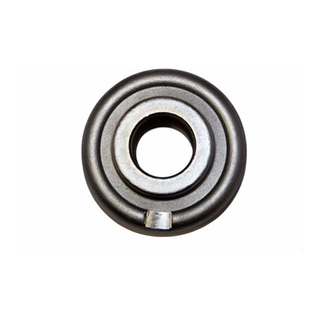 KS Tools Scheibentraverse, 100mm