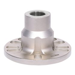 KS Tools Radnaben/Gelenkwellen-Demontageflansch