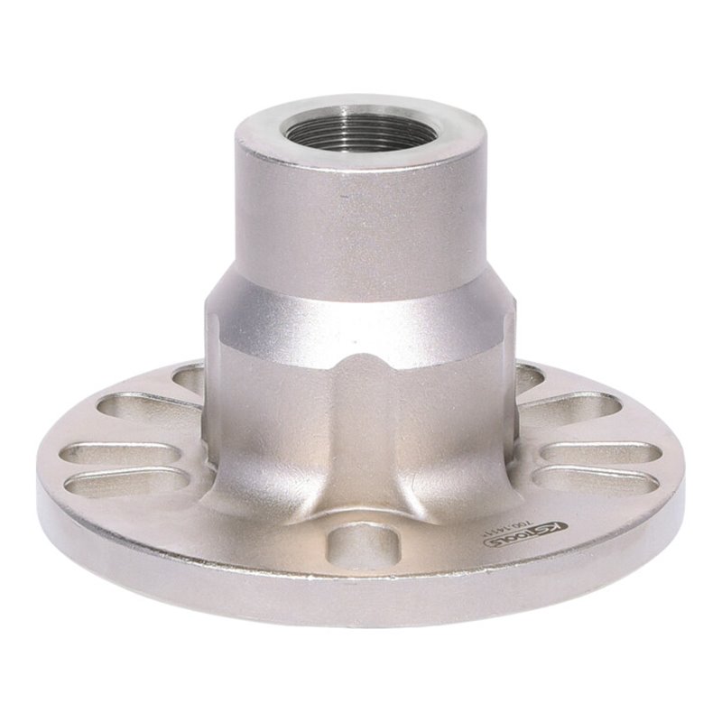 KS Tools Radnaben/Gelenkwellen-Demontageflansch